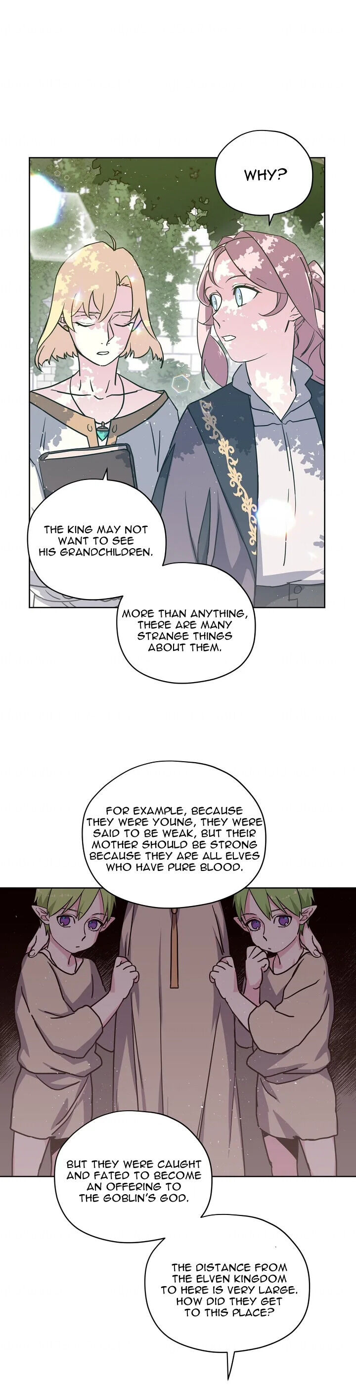 Chapter 68 - Image 3