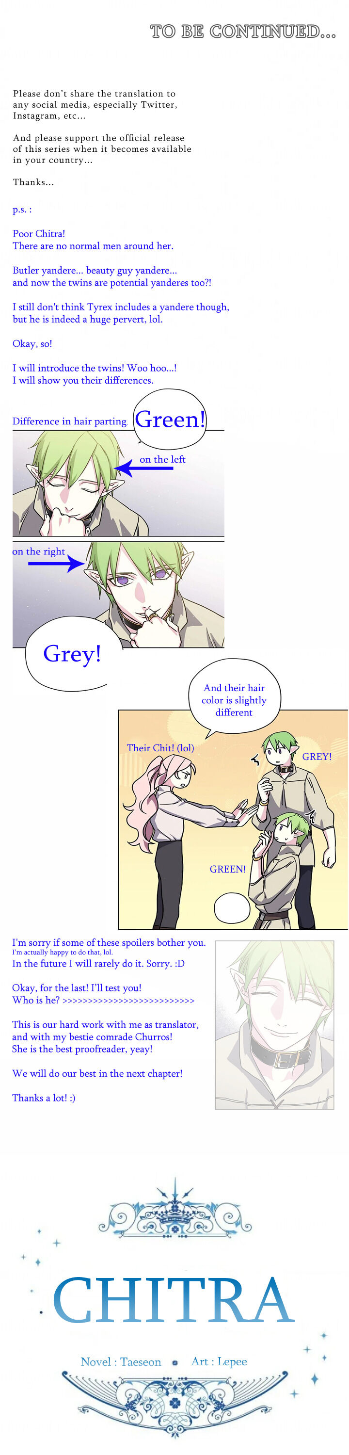 Chapter 68 - Image 31