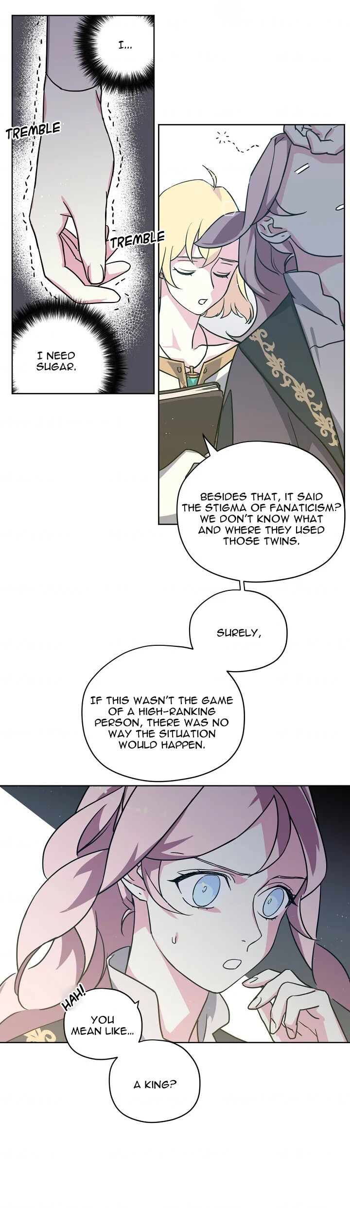 Chapter 68 - Image 4