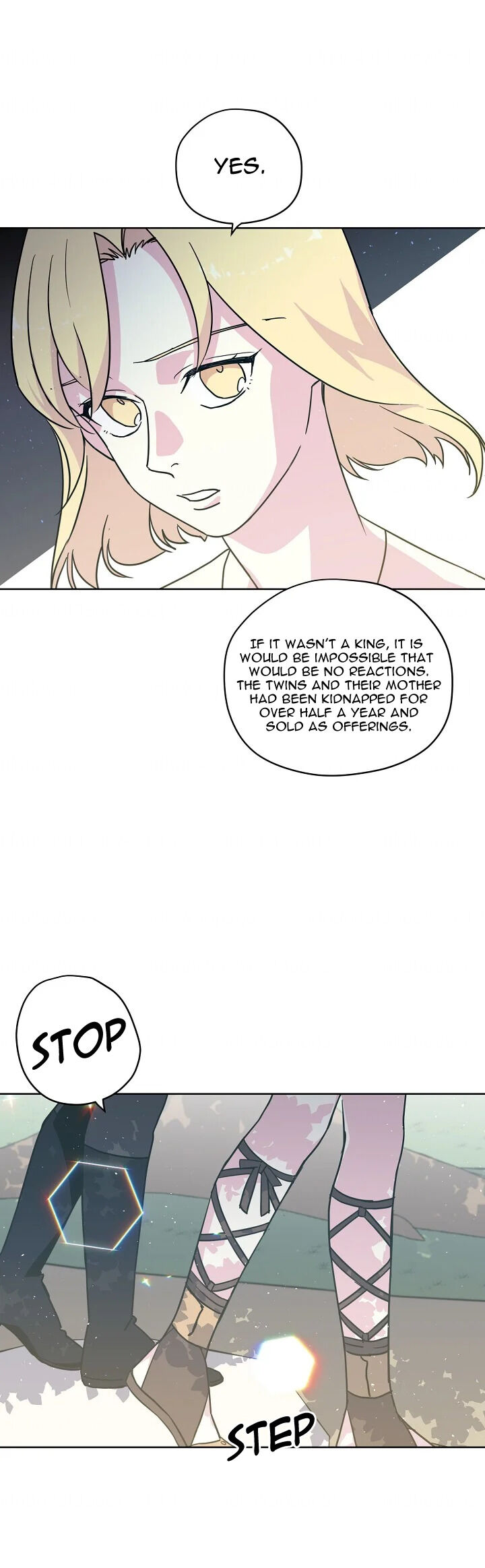 Chapter 68 - Image 5