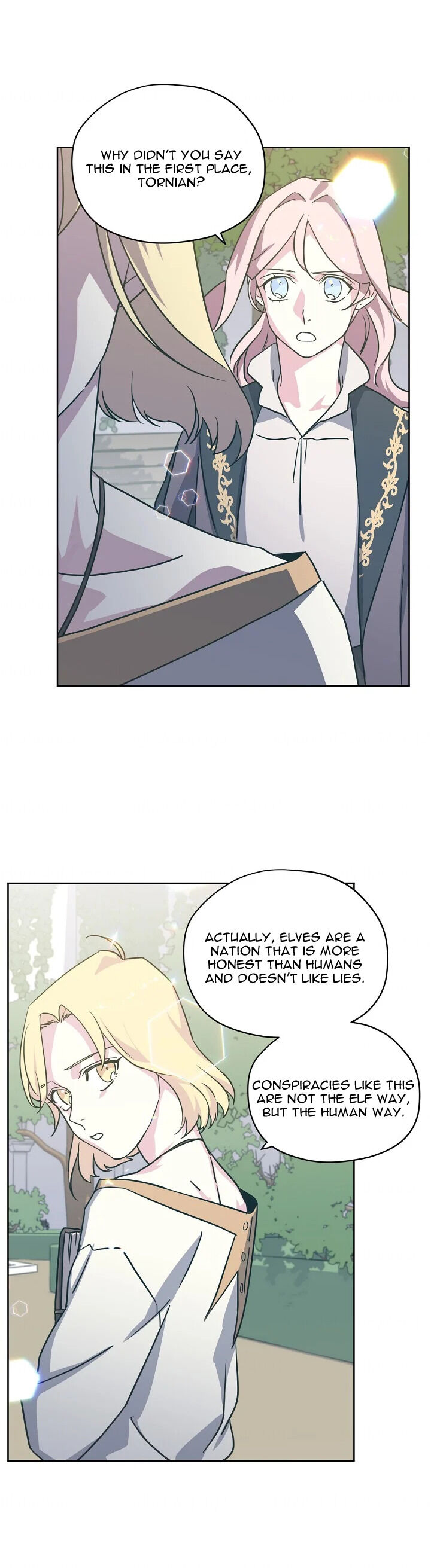 Chapter 68 - Image 6