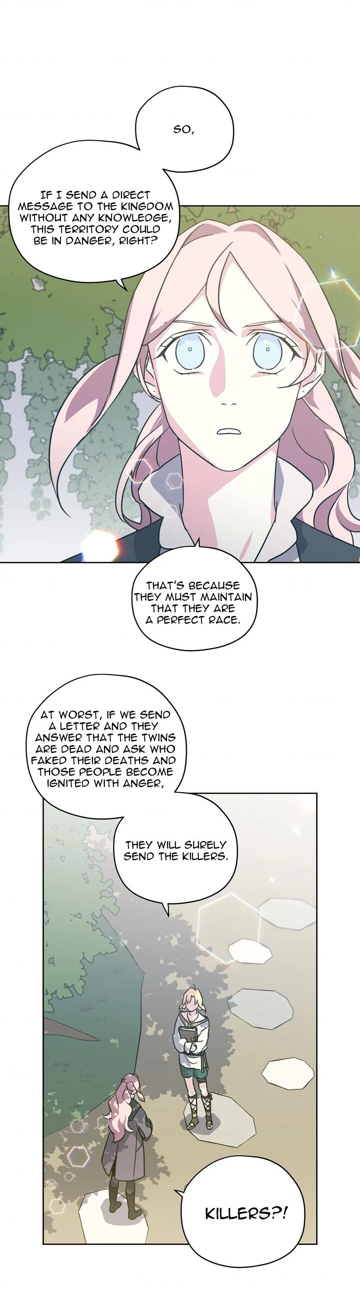 Chapter 68 - Image 7