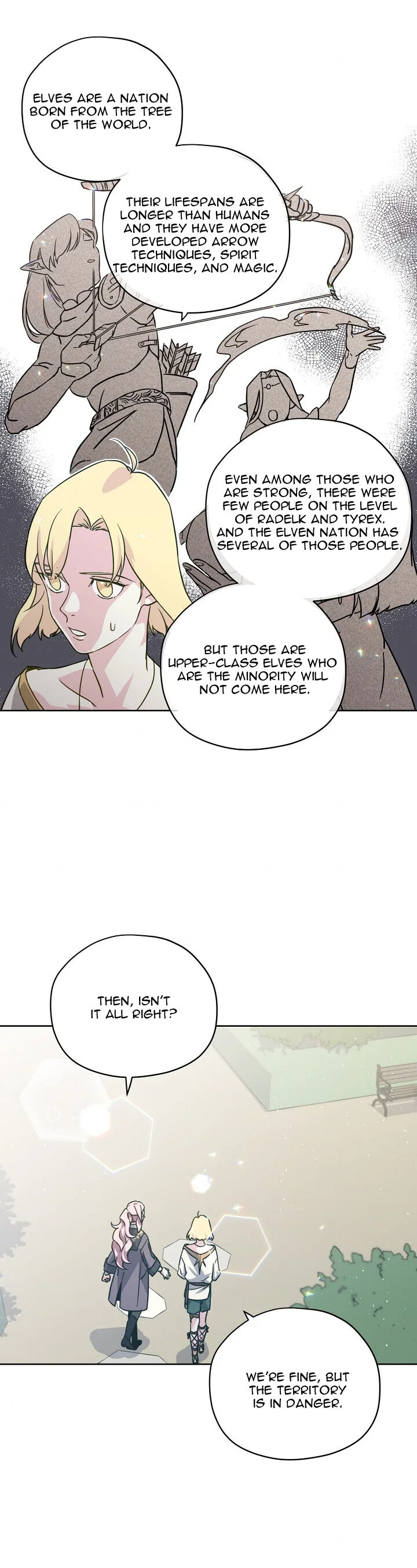 Chapter 68 - Image 8
