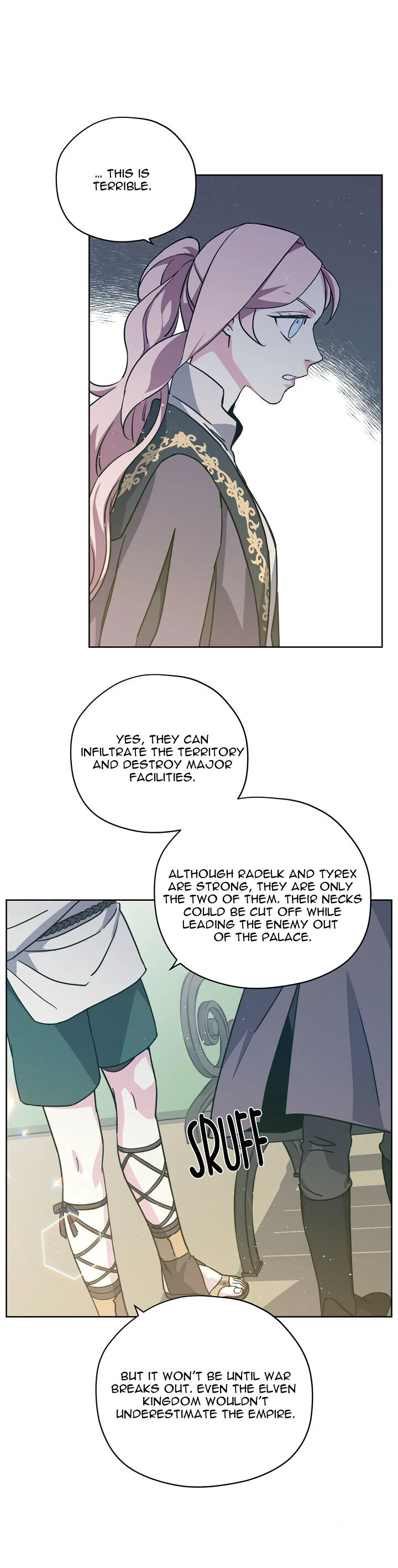 Chapter 68 - Image 9