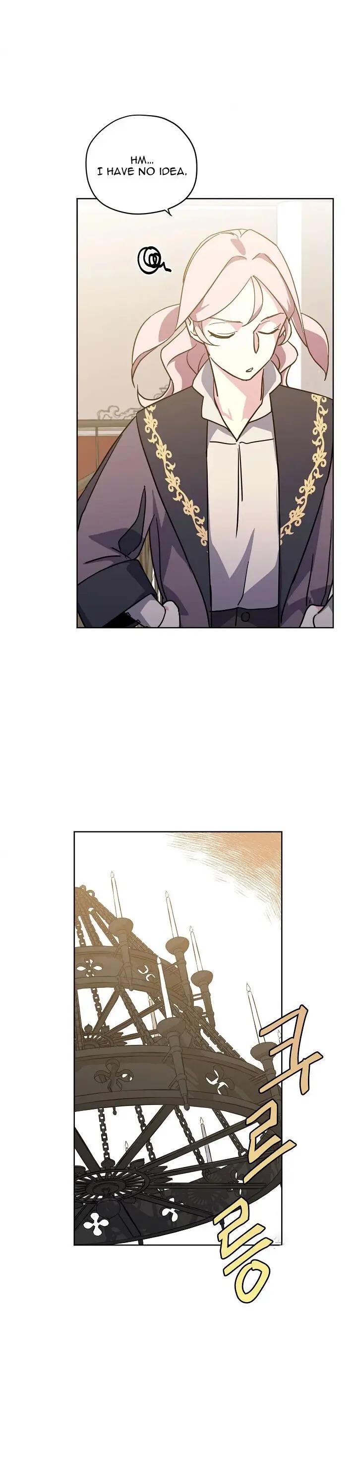 Chapter 69 - Image 10