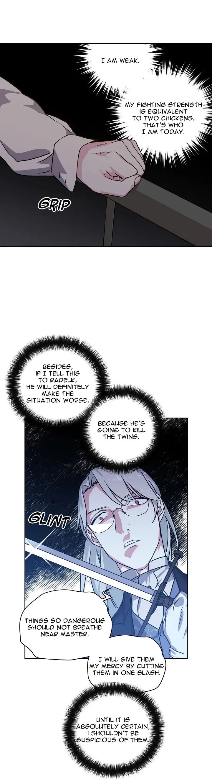 Chapter 69 - Image 11