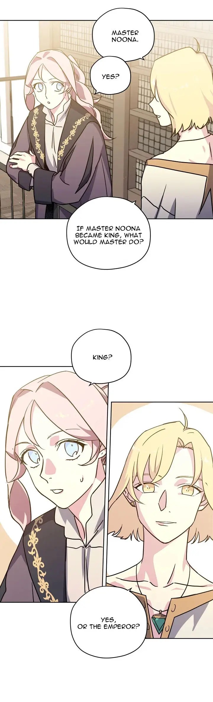 Chapter 69 - Image 12