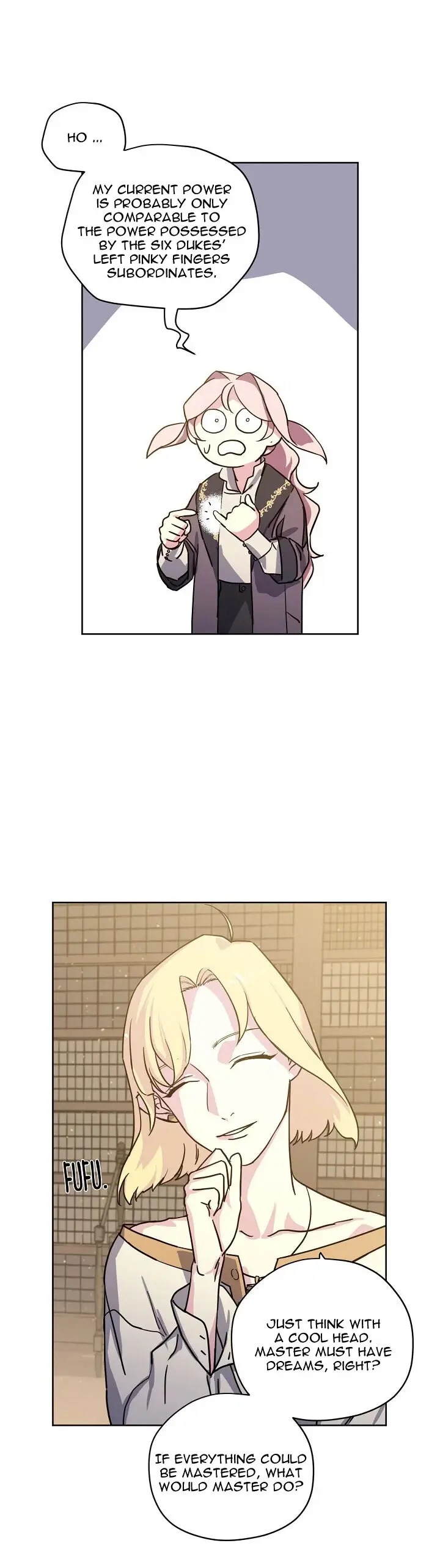 Chapter 69 - Image 13
