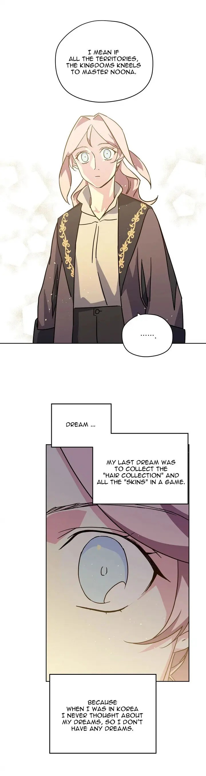 Chapter 69 - Image 14