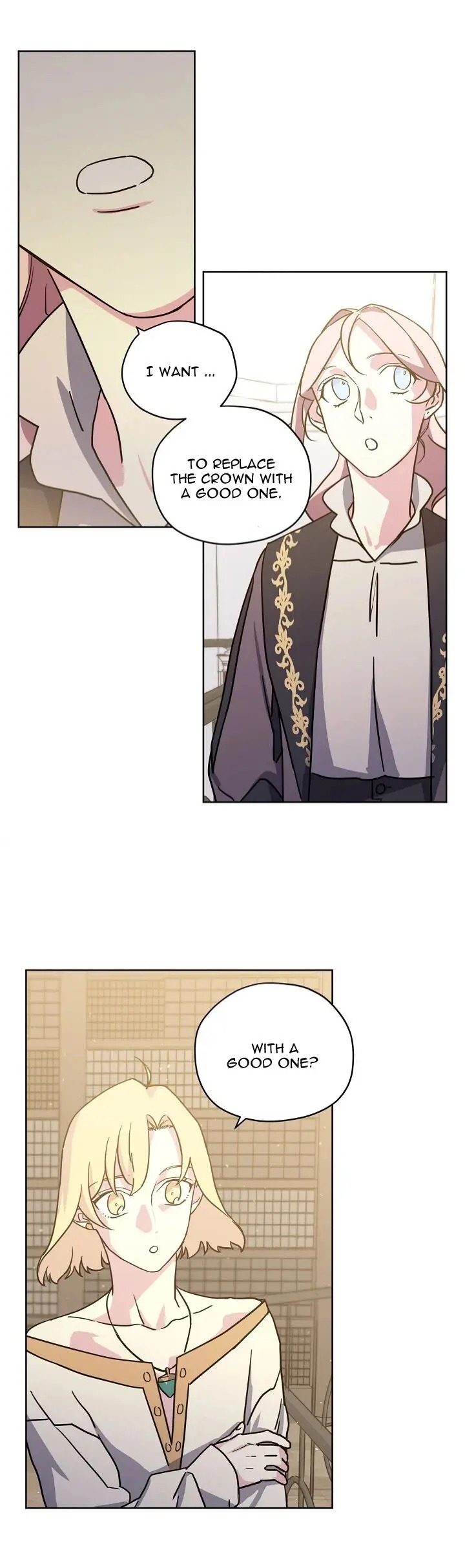 Chapter 69 - Image 15