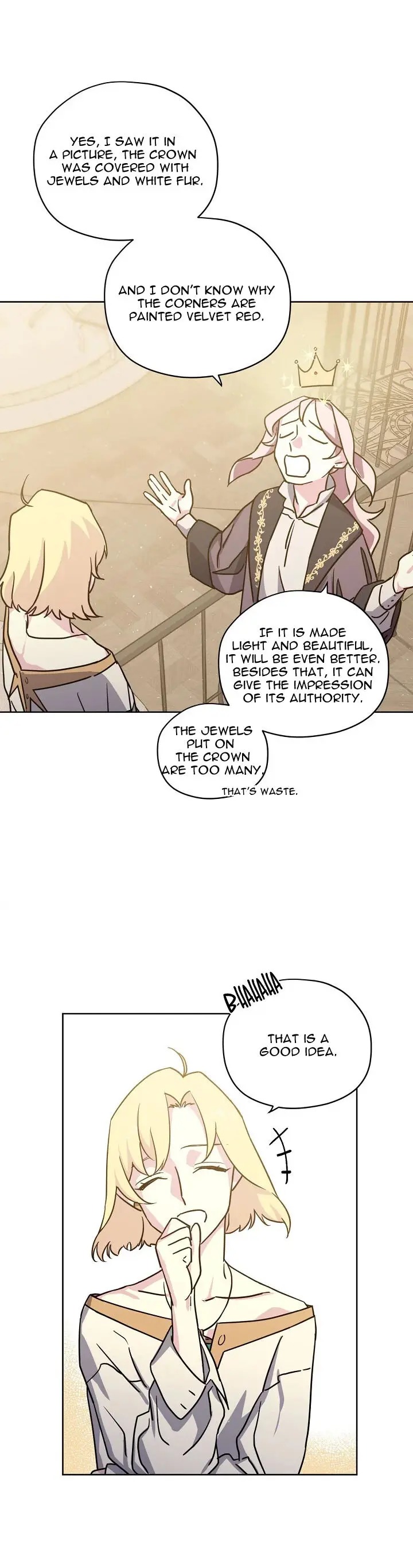 Chapter 69 - Image 16