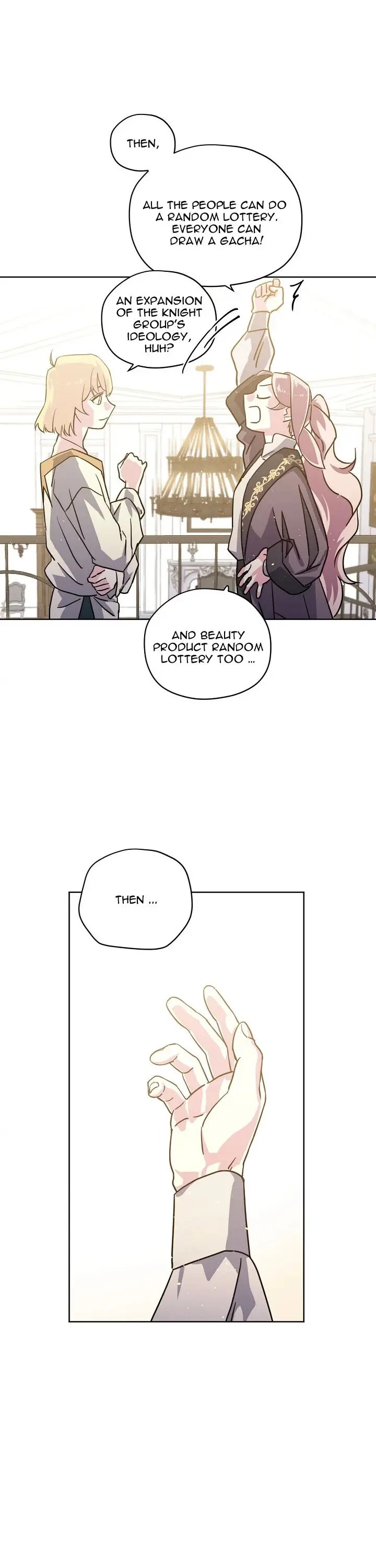 Chapter 69 - Image 17