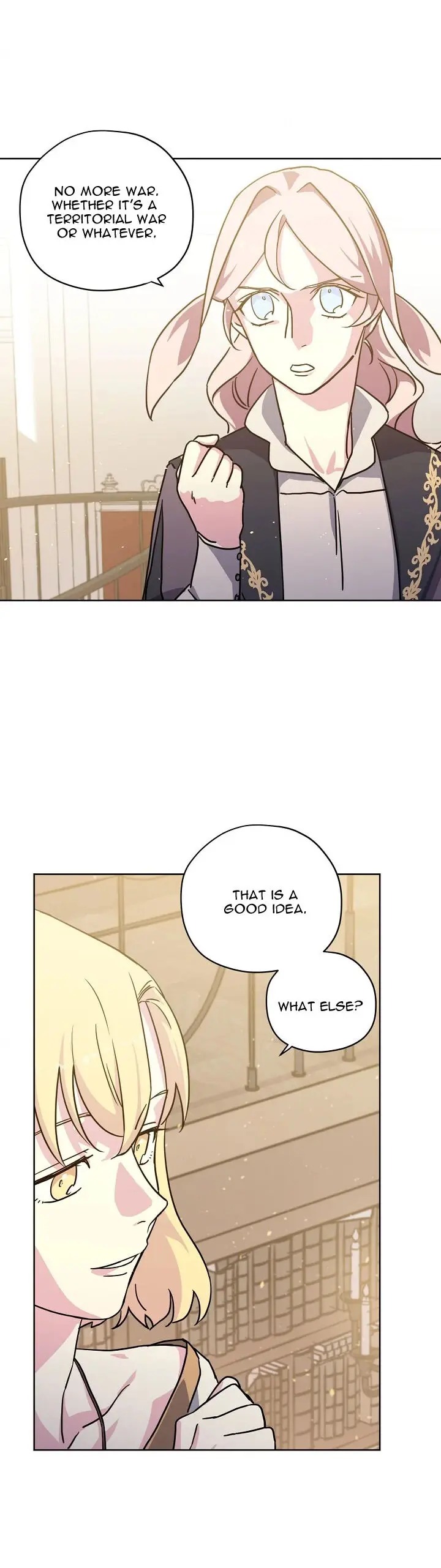 Chapter 69 - Image 18