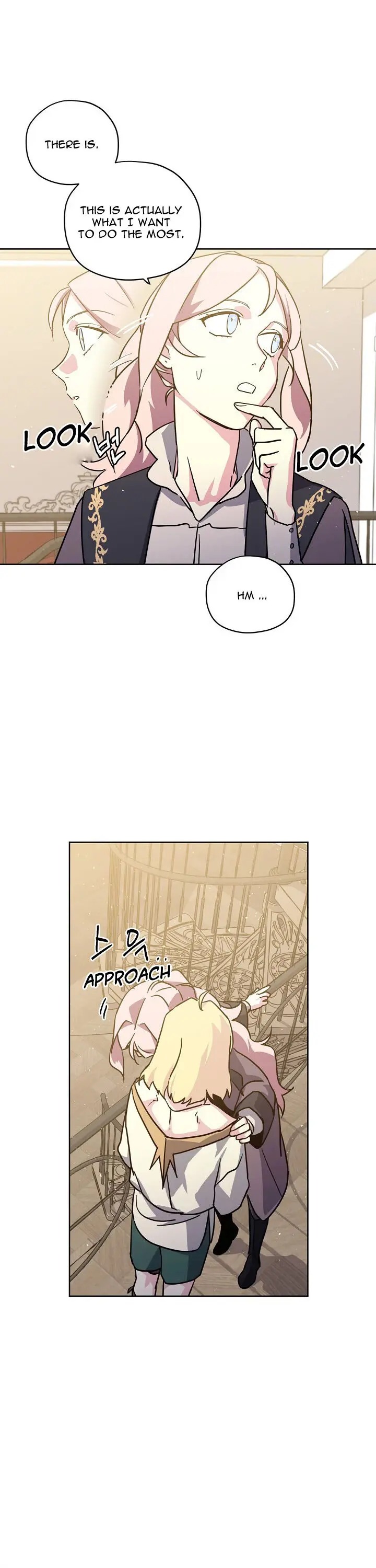Chapter 69 - Image 19