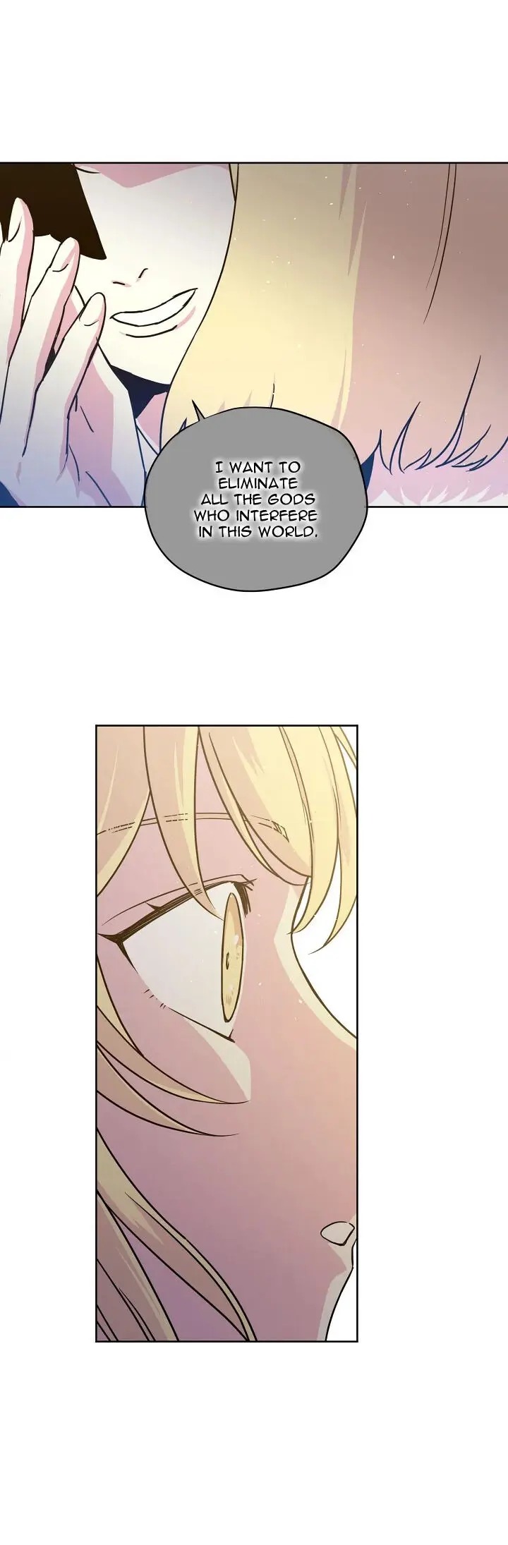 Chapter 69 - Image 20