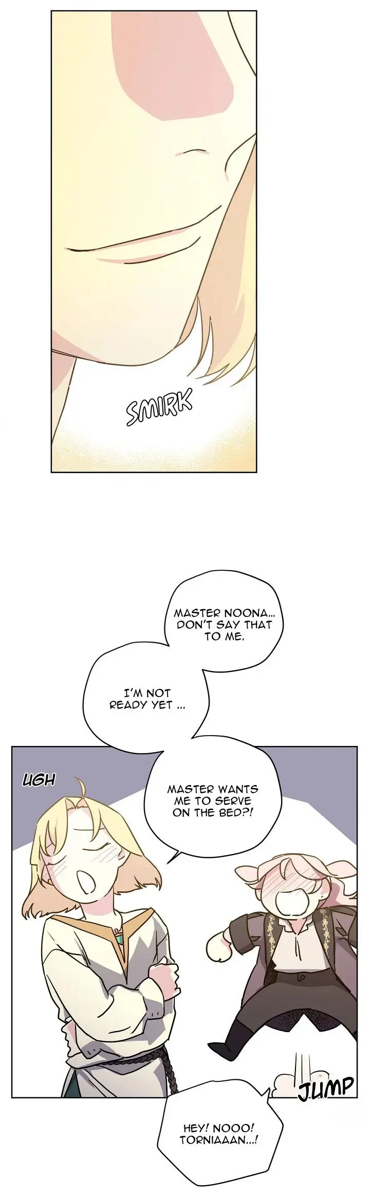 Chapter 69 - Image 22