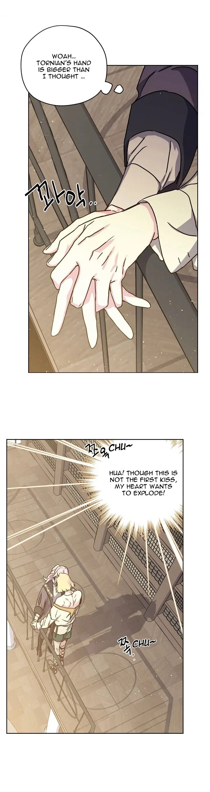 Chapter 69 - Image 25