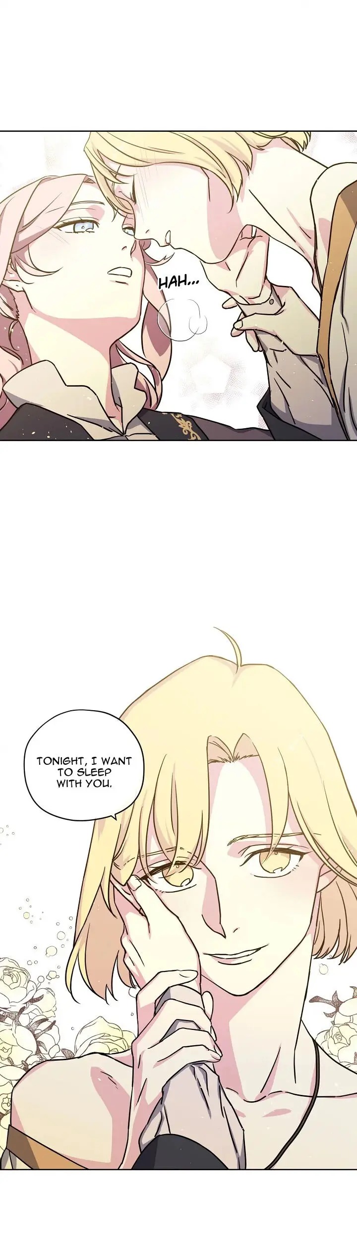 Chapter 69 - Image 26