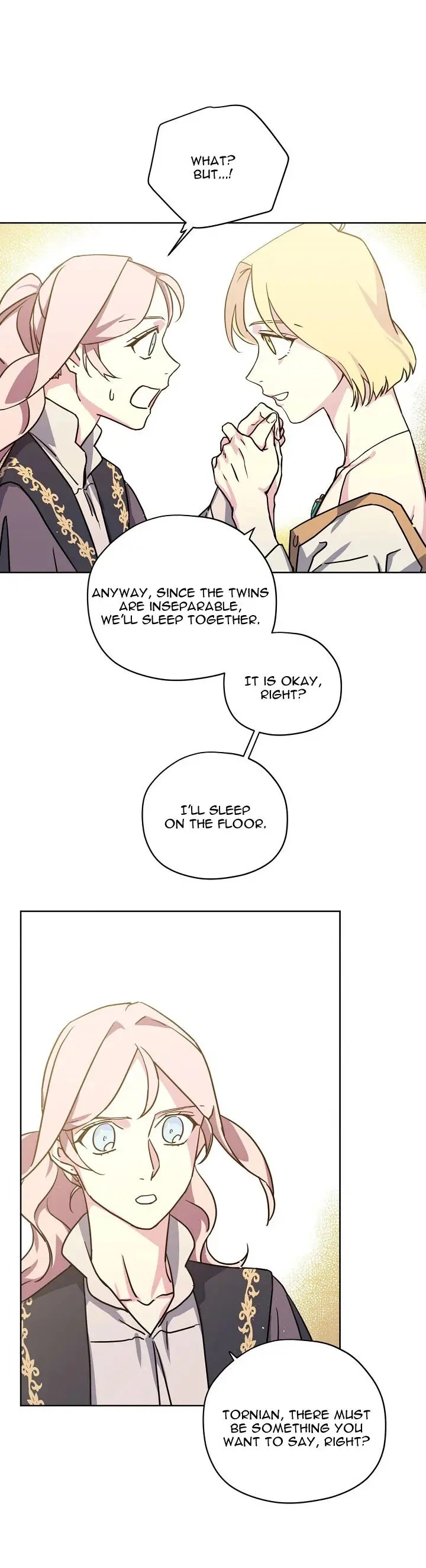 Chapter 69 - Image 27