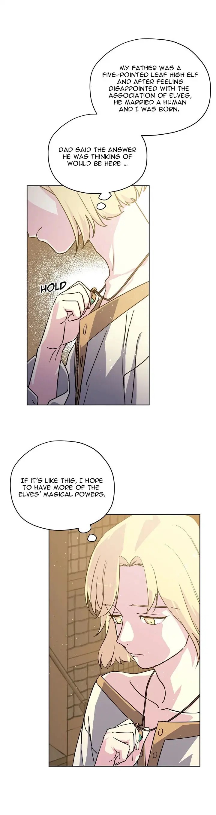Chapter 69 - Image 3