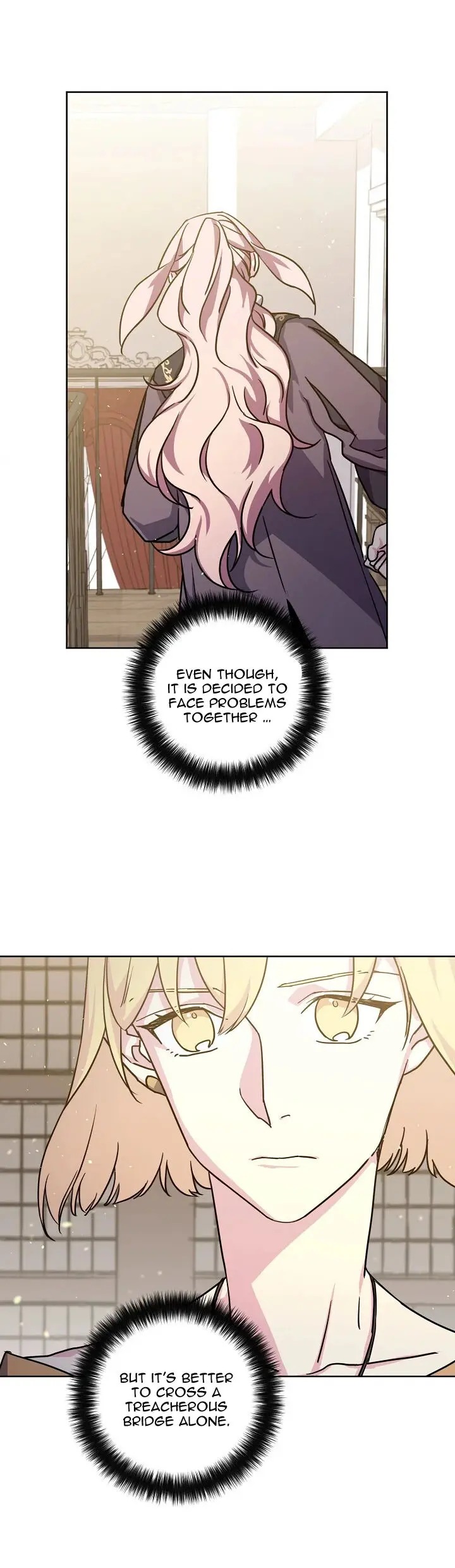 Chapter 69 - Image 30