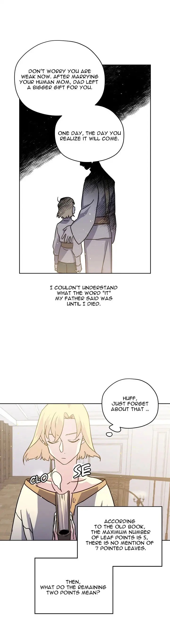 Chapter 69 - Image 4