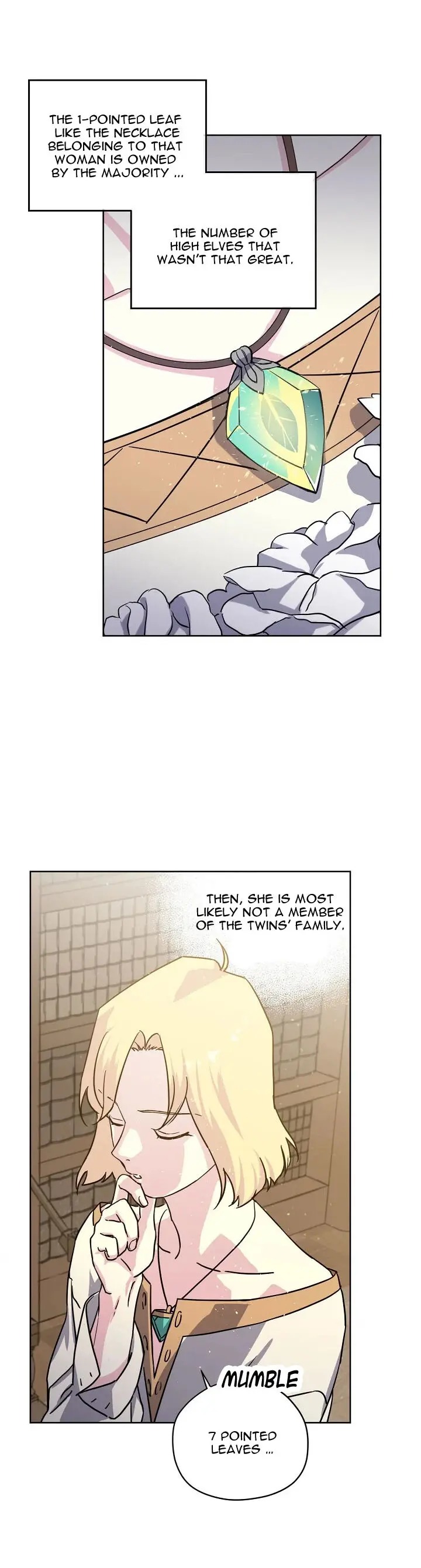 Chapter 69 - Image 5