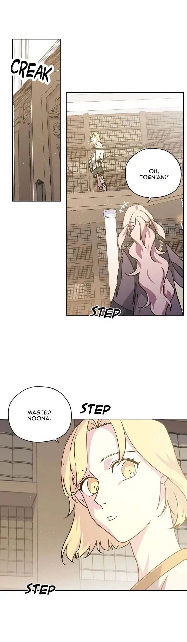 Chapter 69 - Image 7