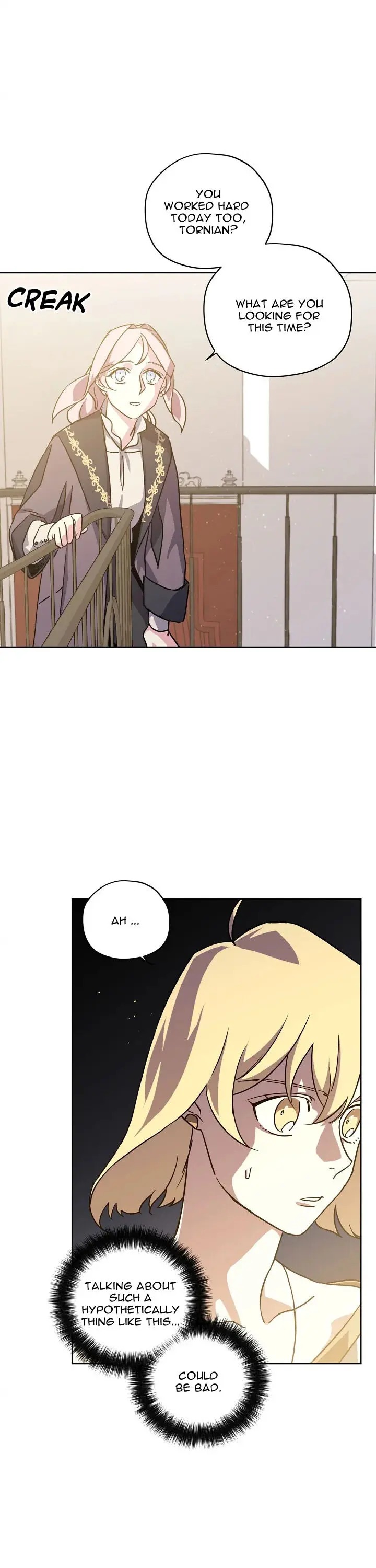 Chapter 69 - Image 8
