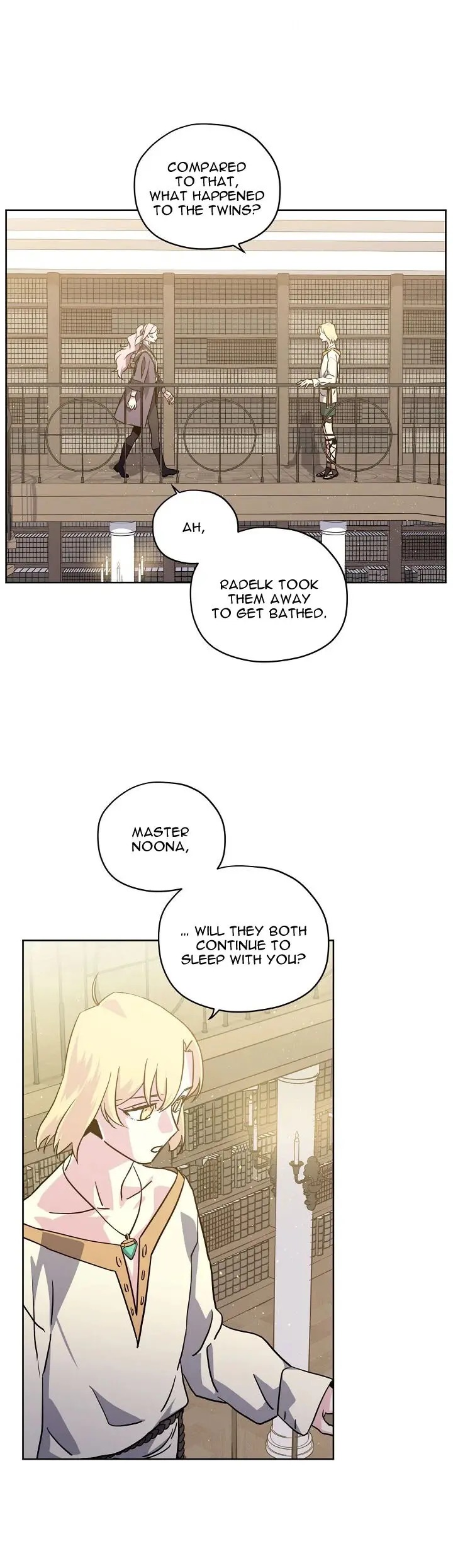 Chapter 69 - Image 9