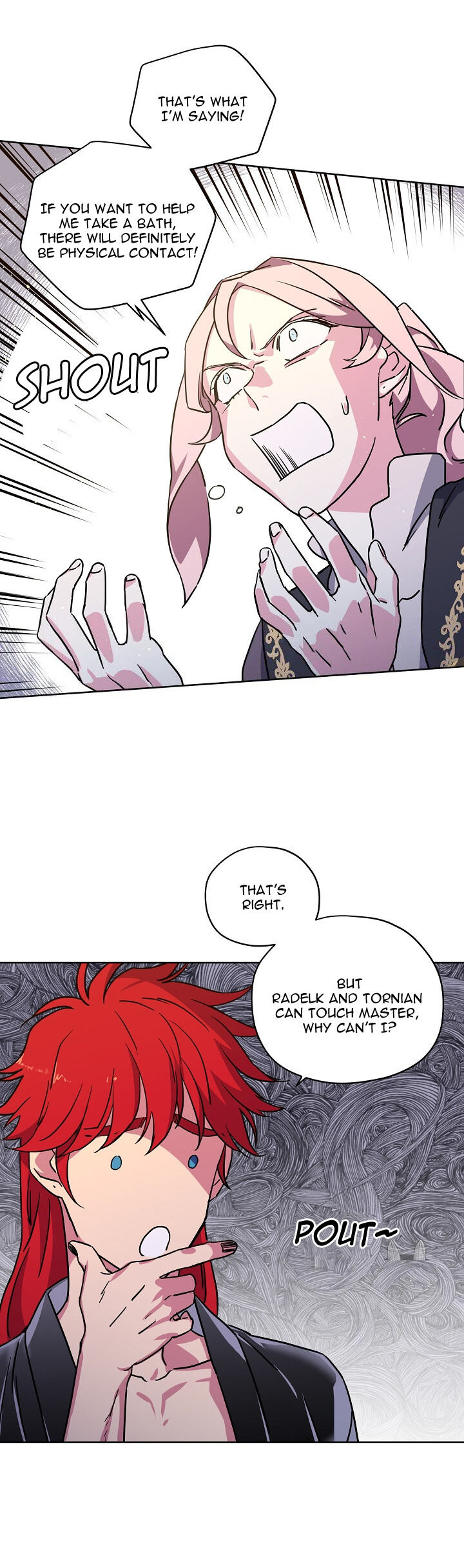 Chapter 70 - Image 10