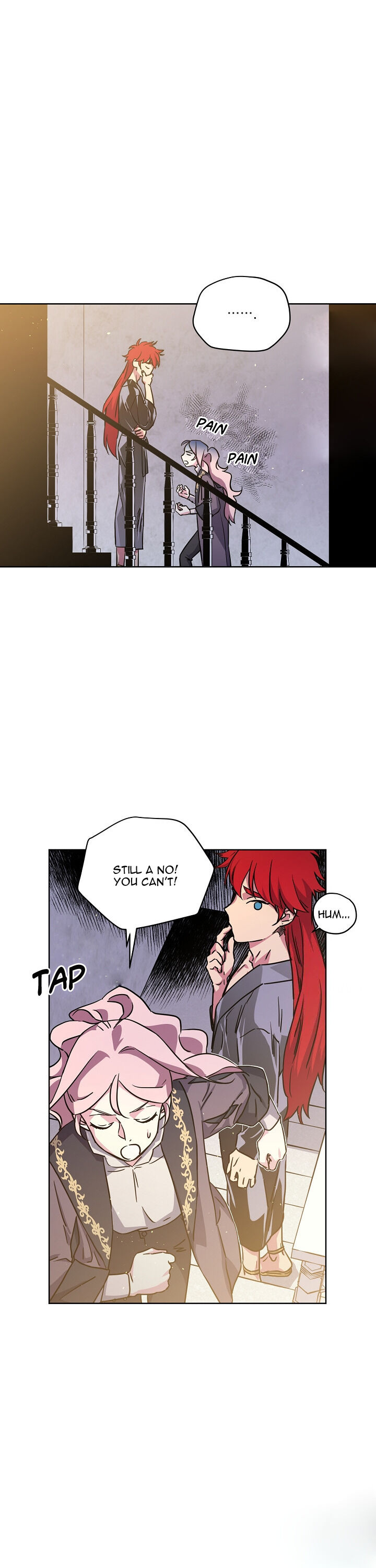 Chapter 70 - Image 11