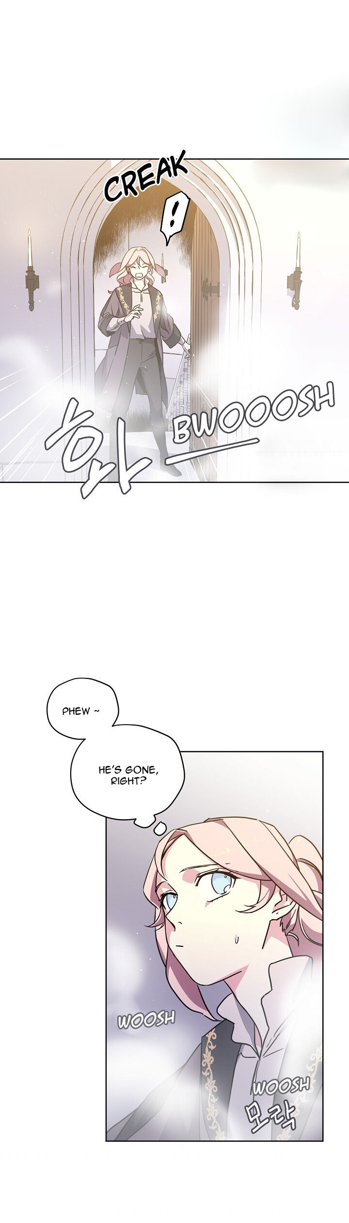 Chapter 70 - Image 12