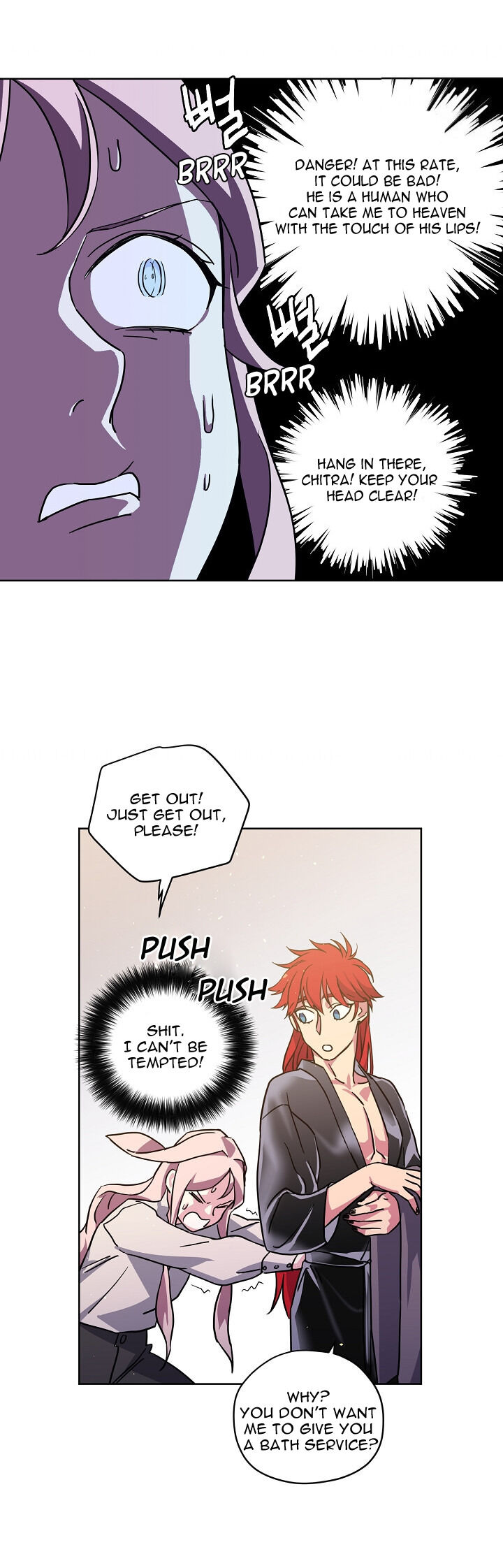 Chapter 70 - Image 15