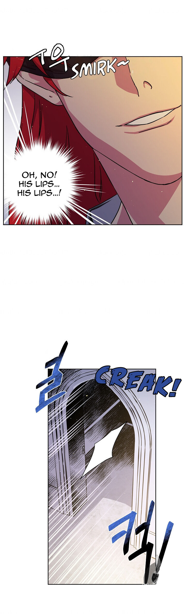 Chapter 70 - Image 19