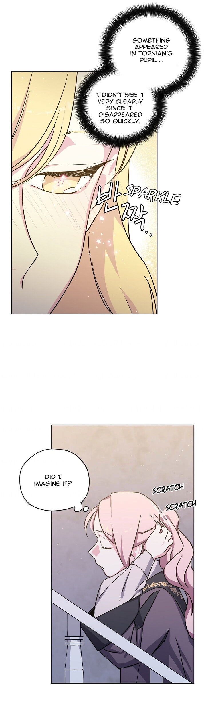 Chapter 70 - Image 2