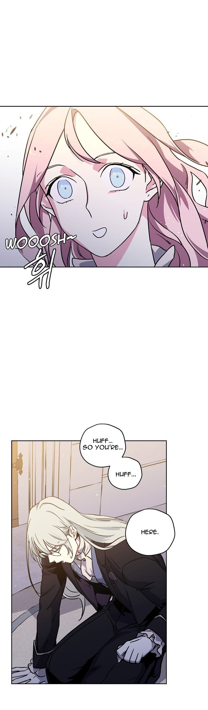 Chapter 70 - Image 21