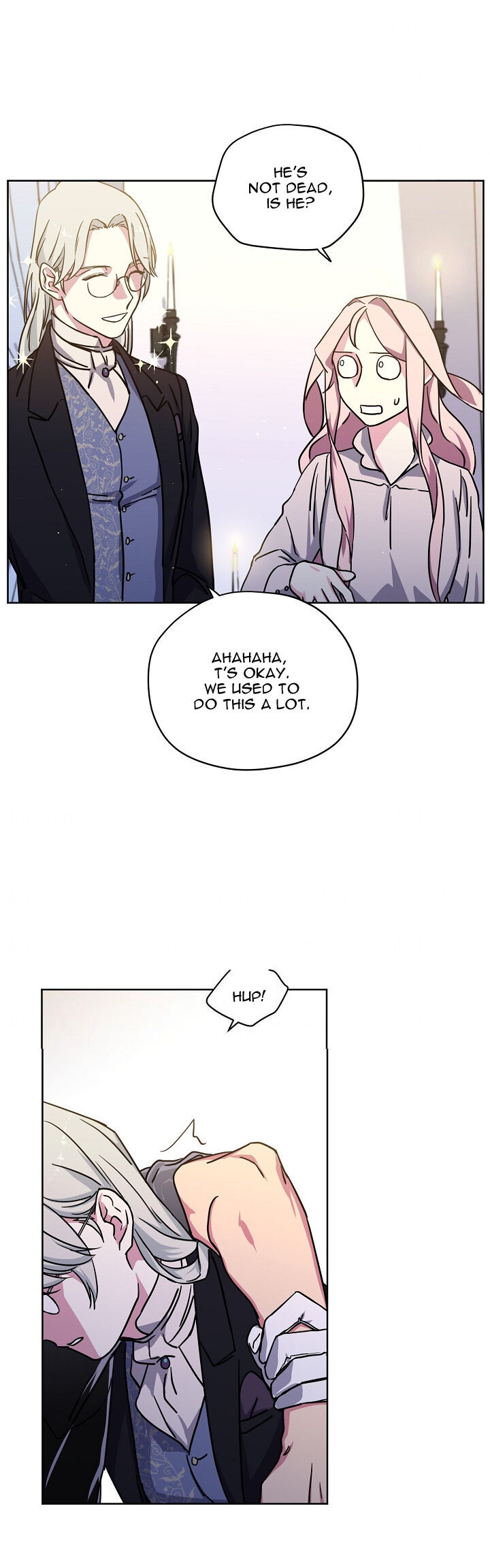 Chapter 70 - Image 24