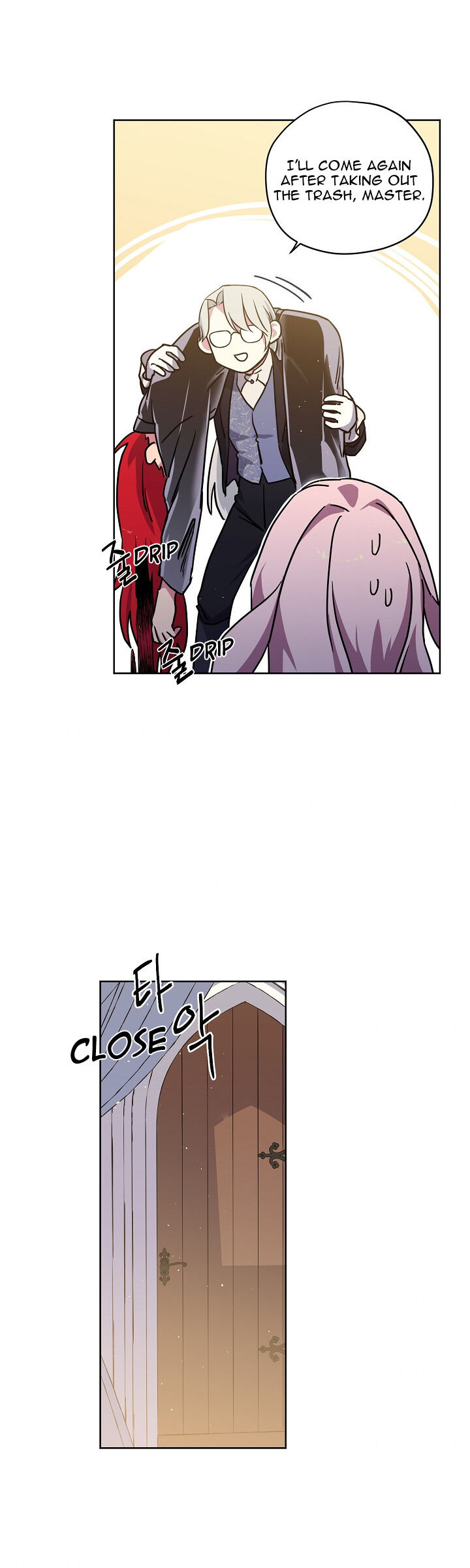Chapter 70 - Image 25