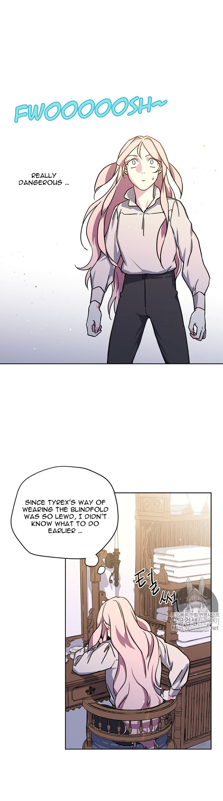 Chapter 70 - Image 26