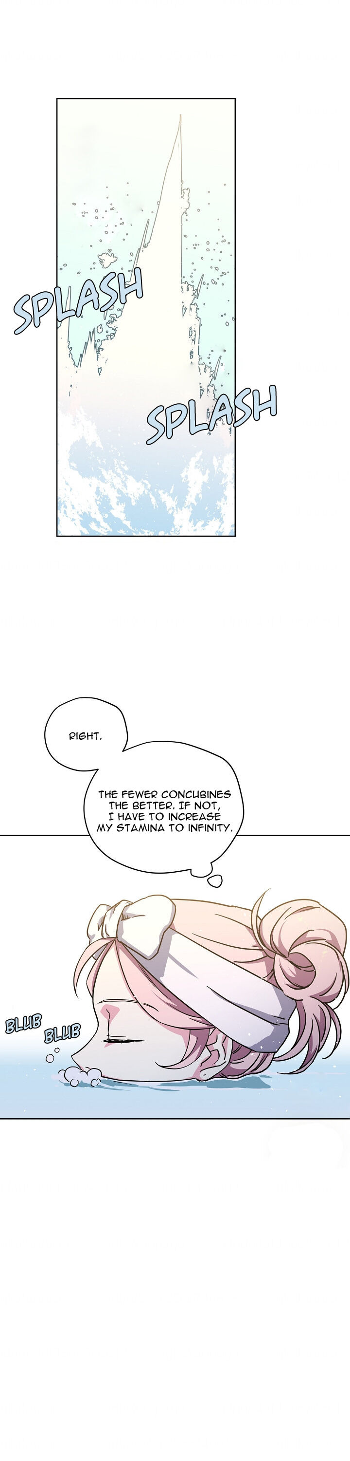 Chapter 70 - Image 28