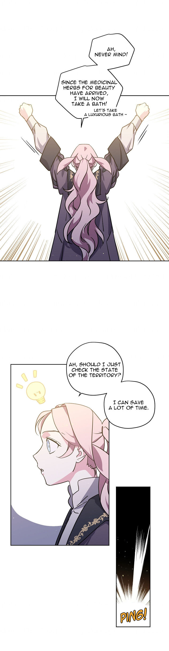 Chapter 70 - Image 3