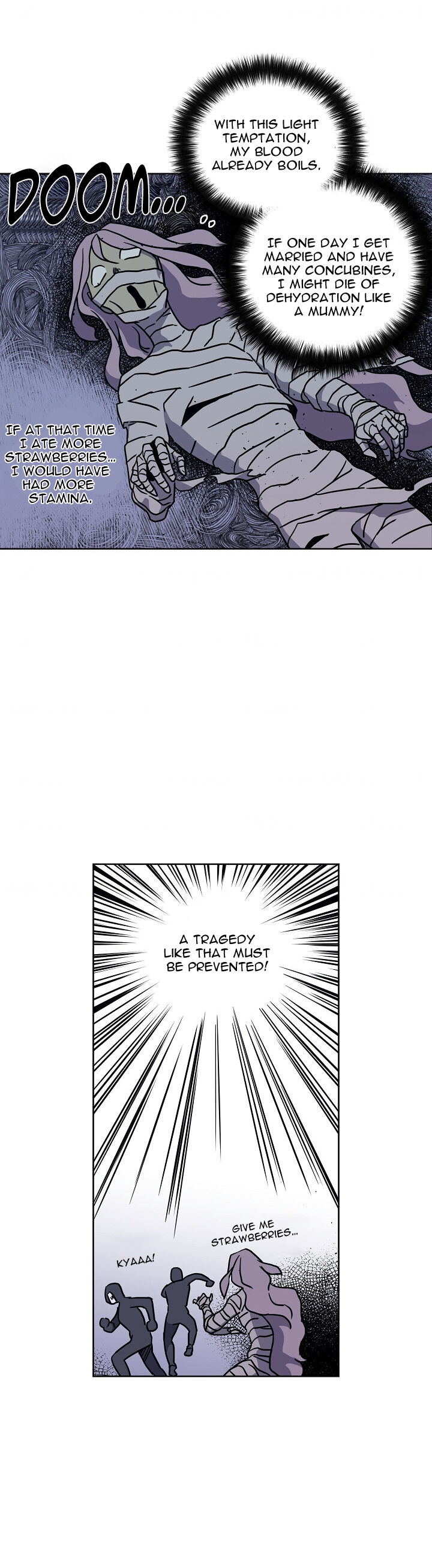 Chapter 70 - Image 30