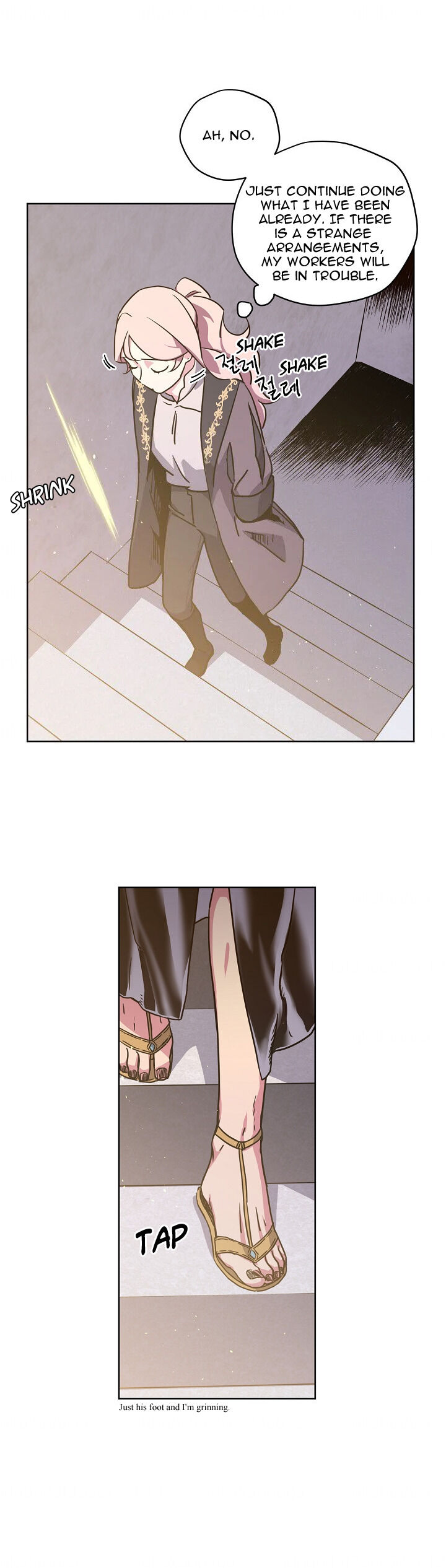 Chapter 70 - Image 5