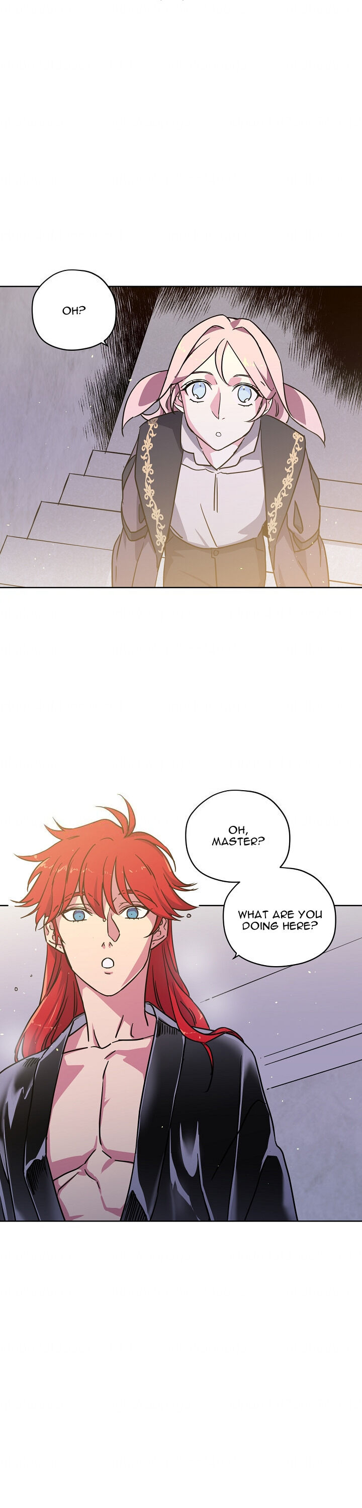 Chapter 70 - Image 6