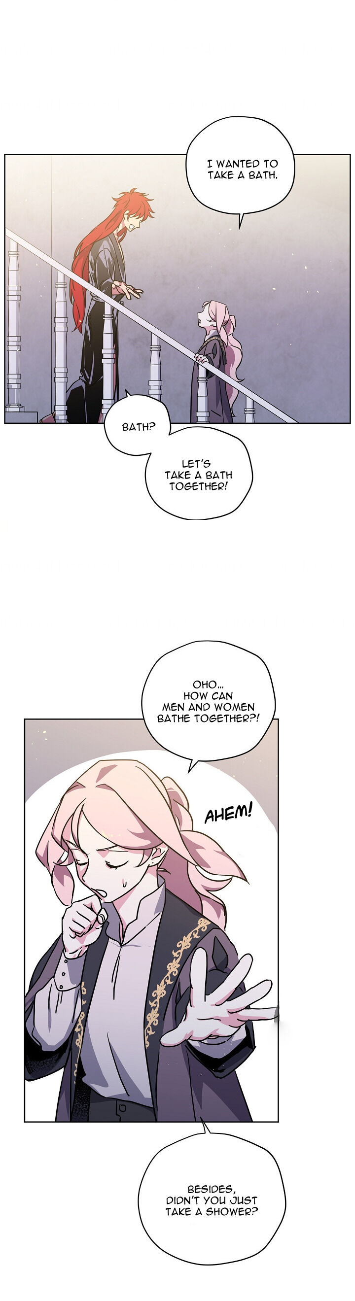 Chapter 70 - Image 7