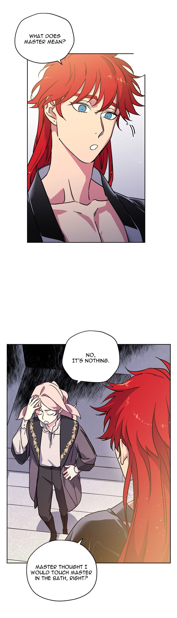 Chapter 70 - Image 9