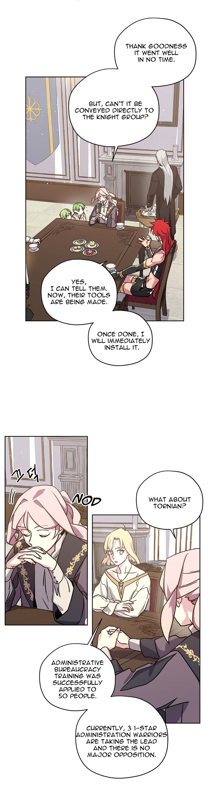 Chapter 71 - Image 11