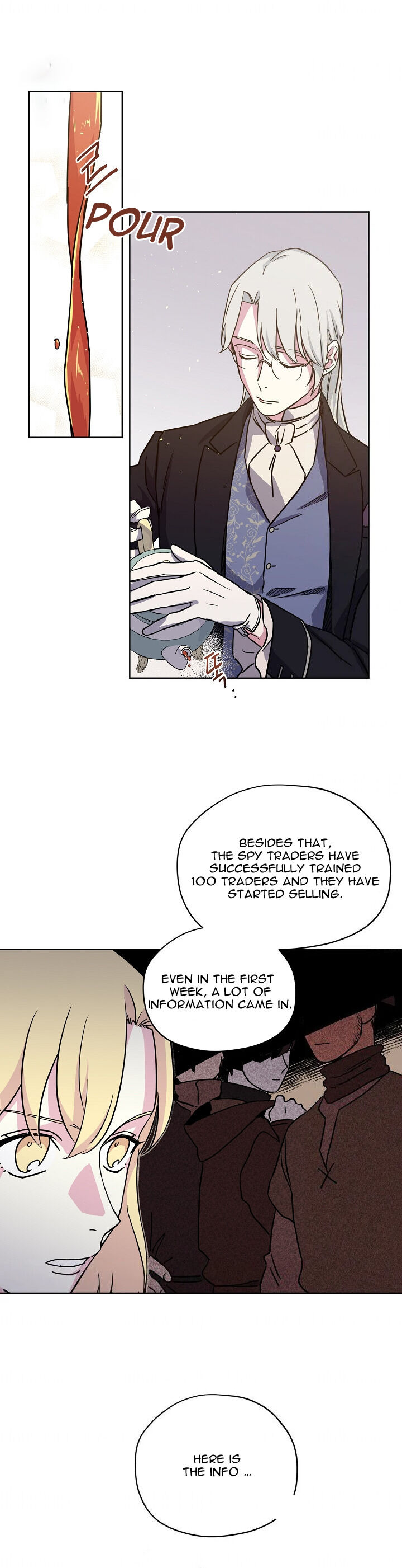 Chapter 71 - Image 13