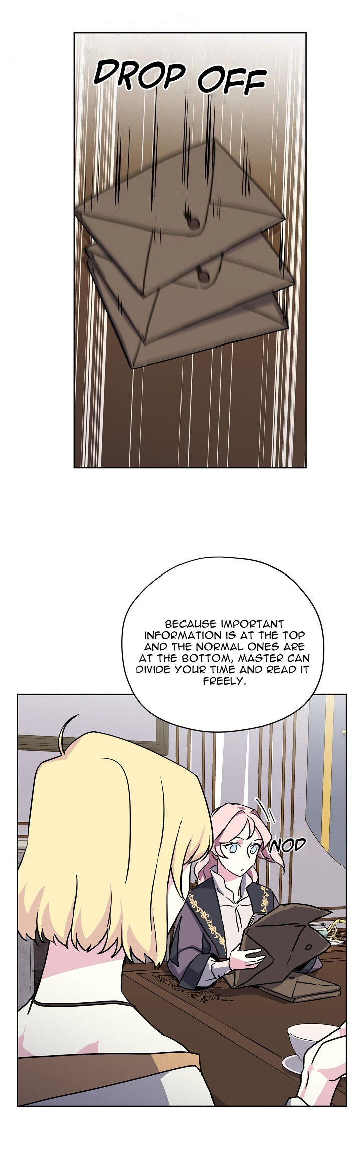 Chapter 71 - Image 14